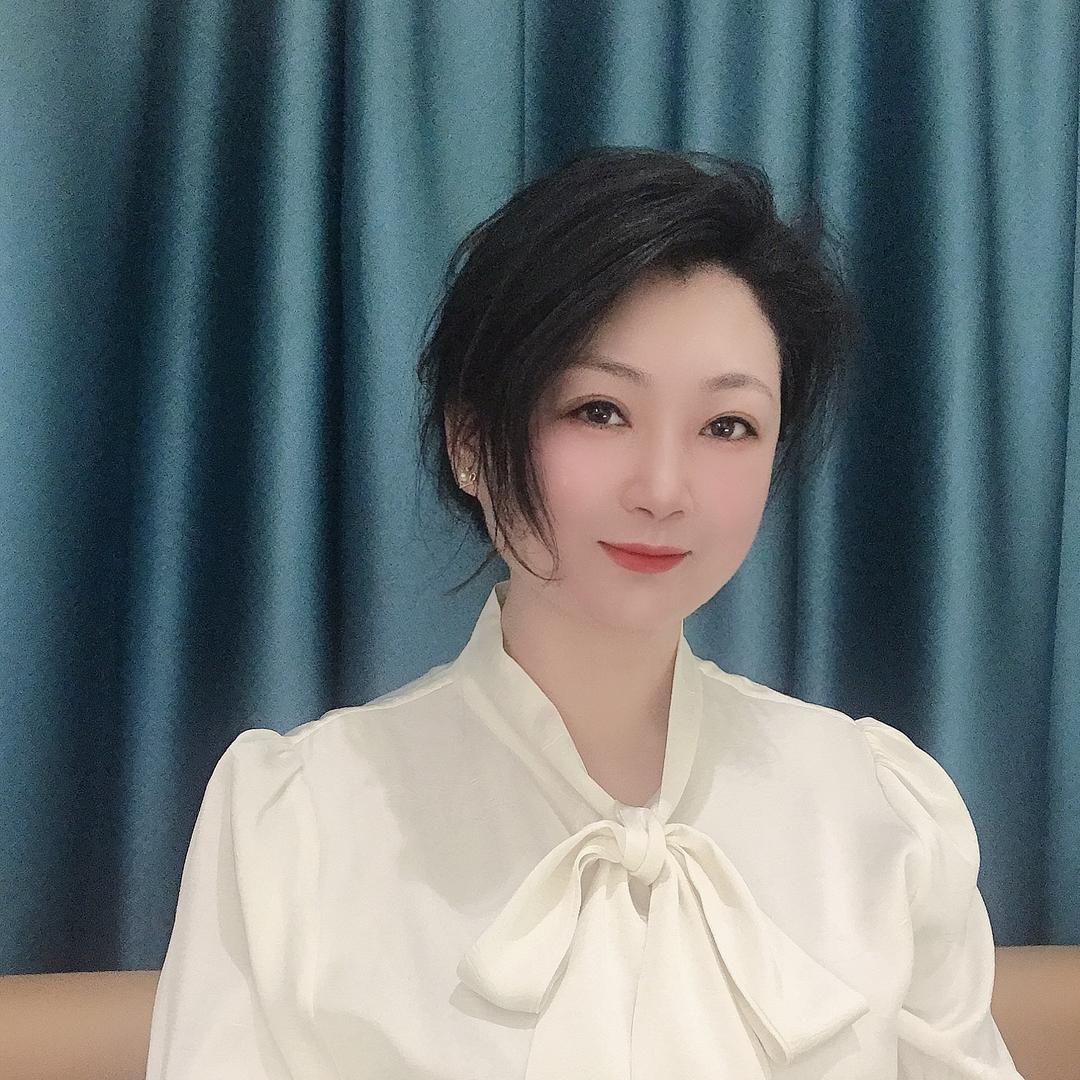 雅婷……