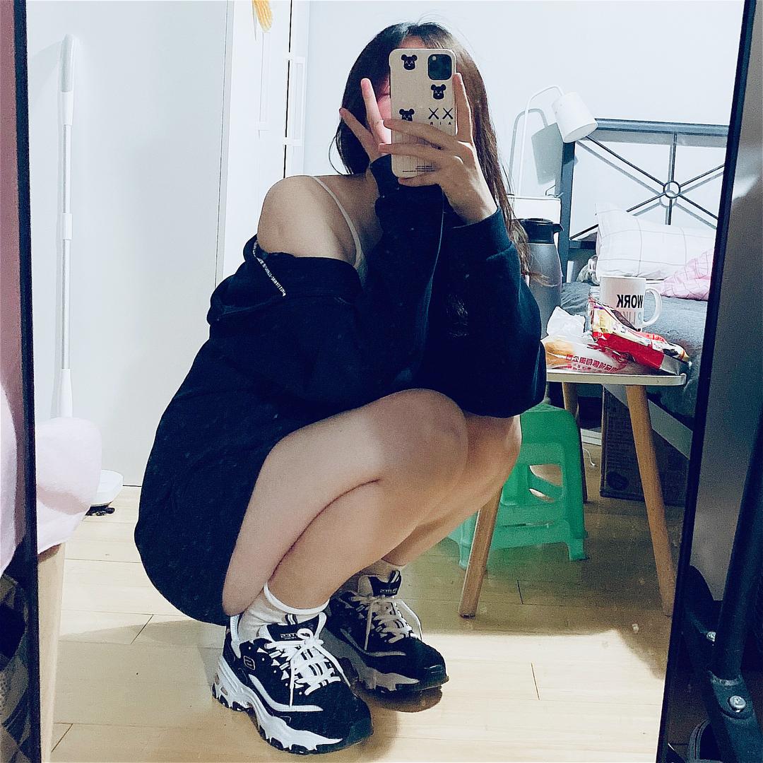 阿姝