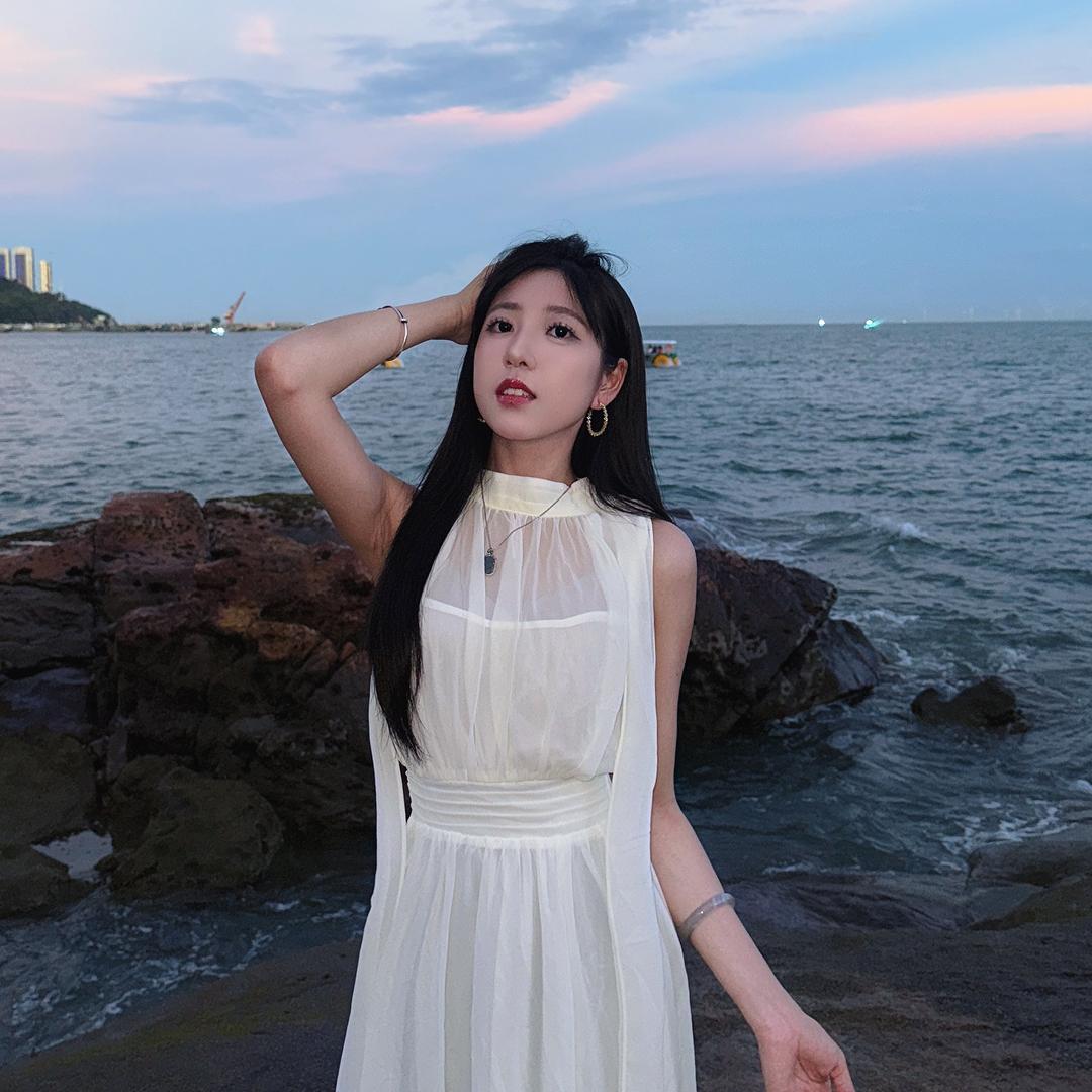 暴躁香菜