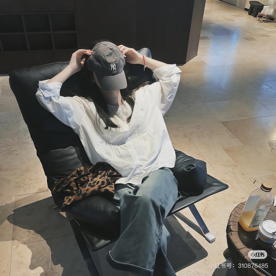 小馬叫瑞瑞•📷