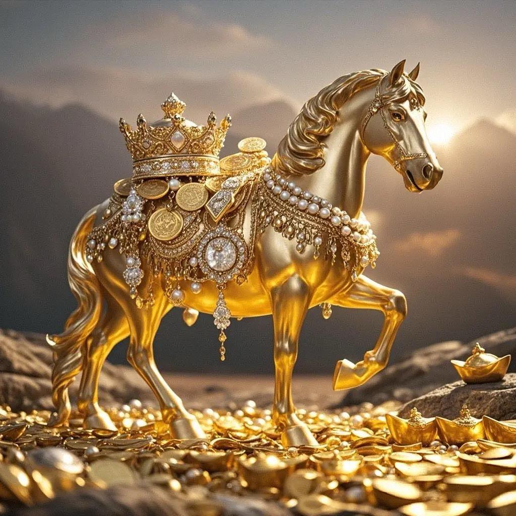 襄阳市毁和百货店