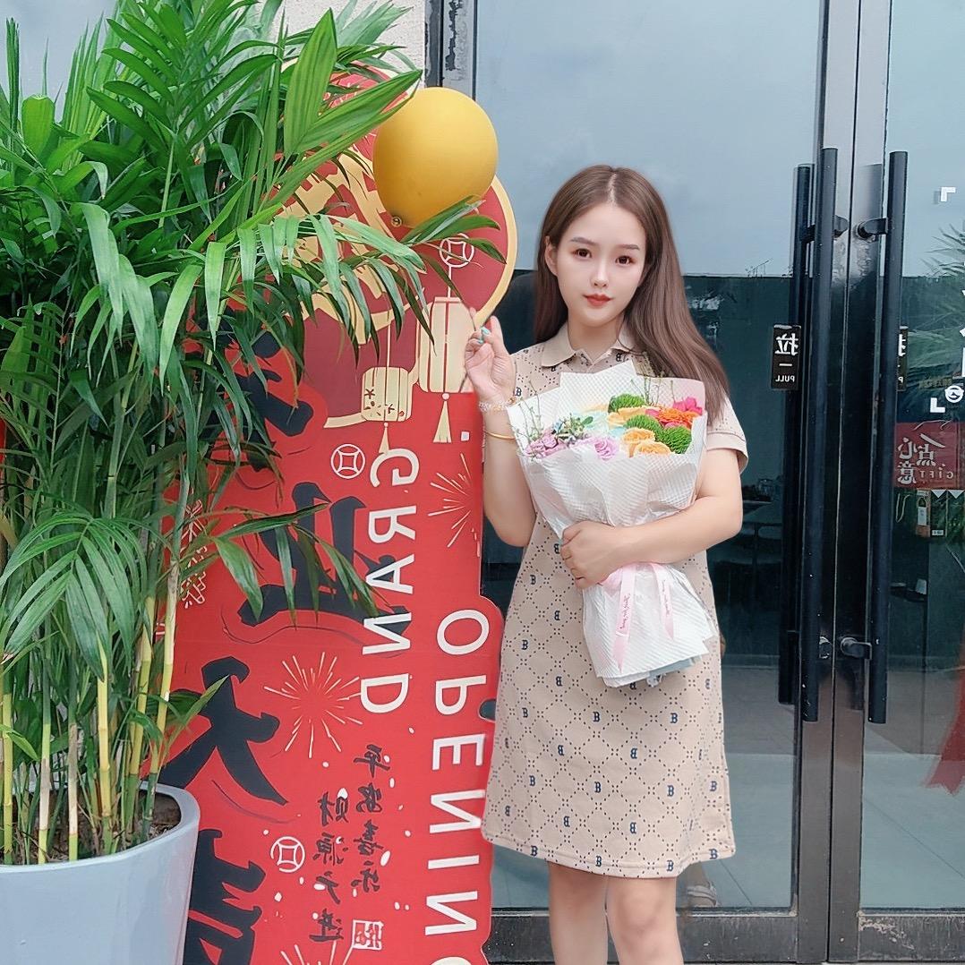 sosoting 工作室 1 号店