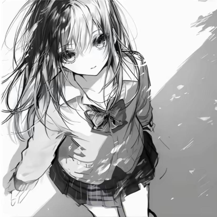 轩(ಡωಡ)