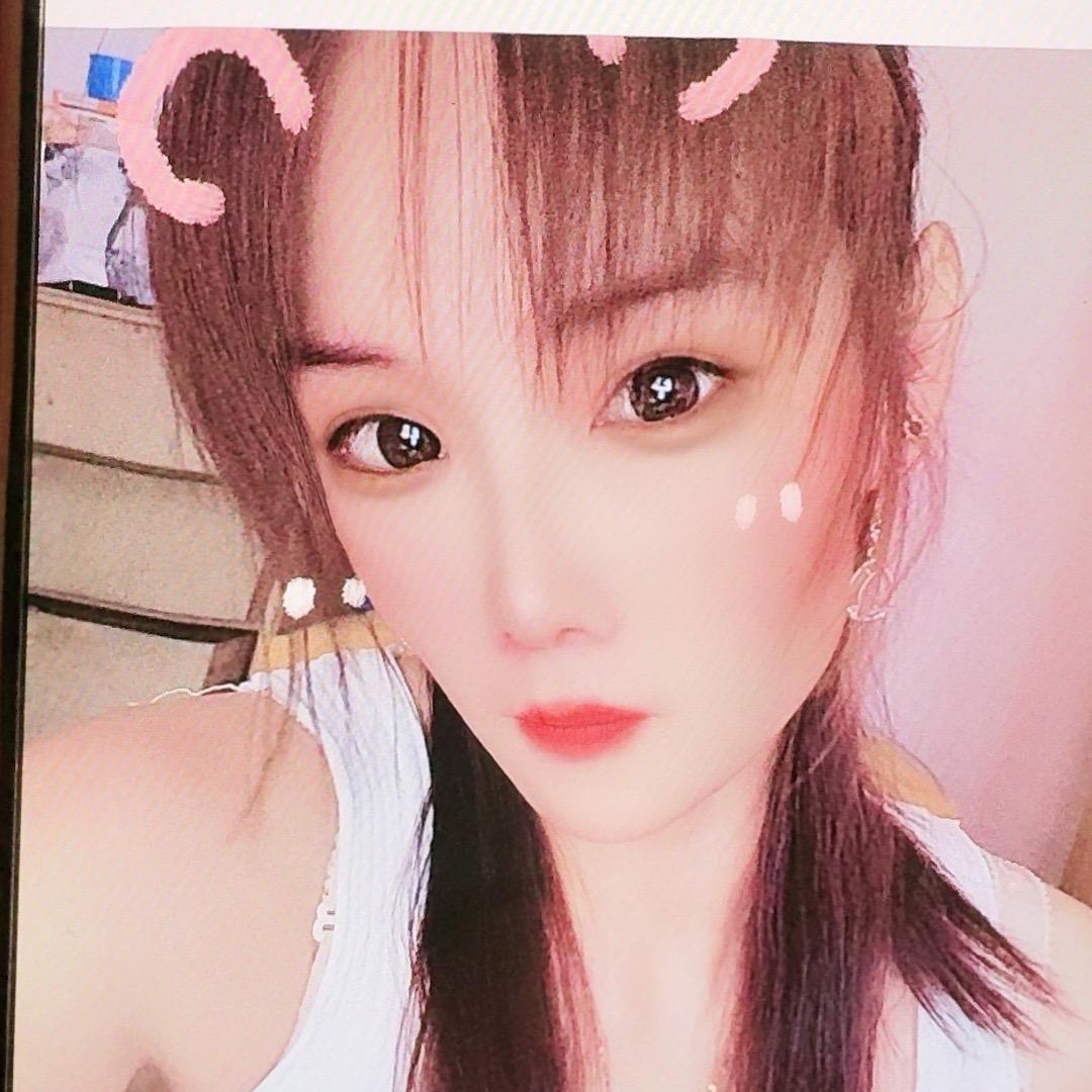 🌹木子🎀