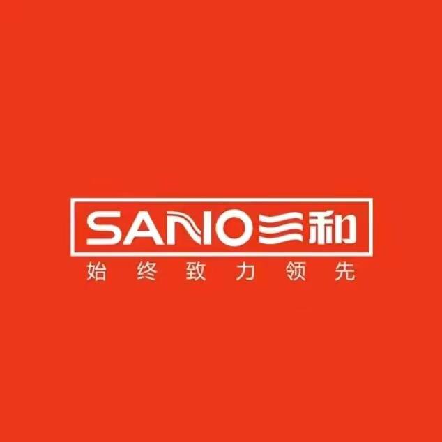 三和精化建材部谭小康