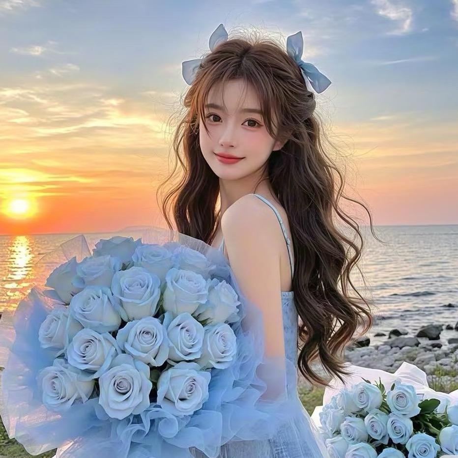 Dio口红美妆柜
