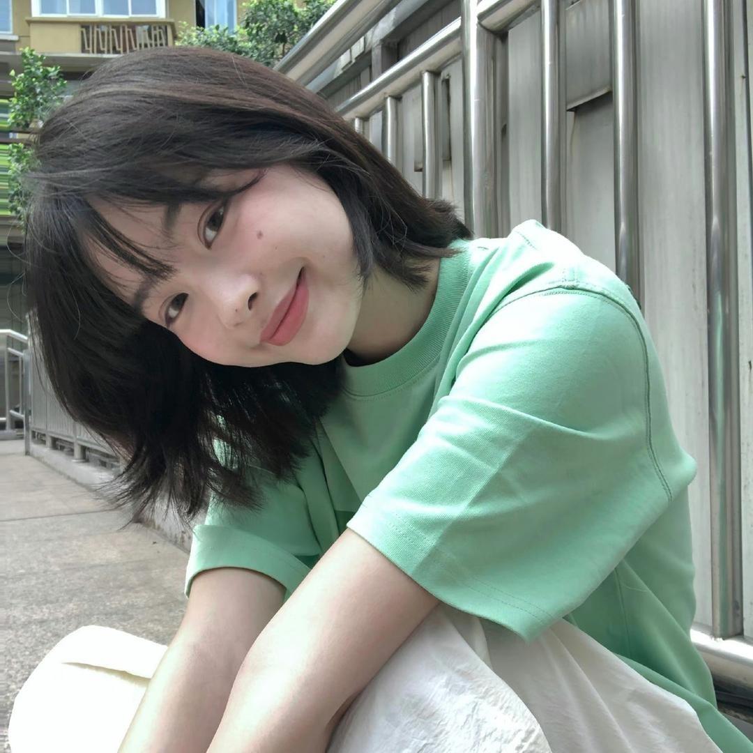 羊羊小鲨鱼