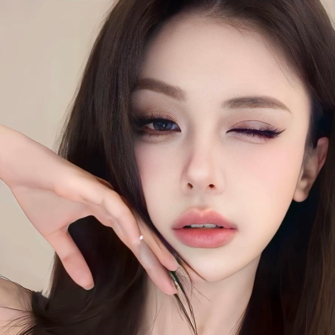 下次见