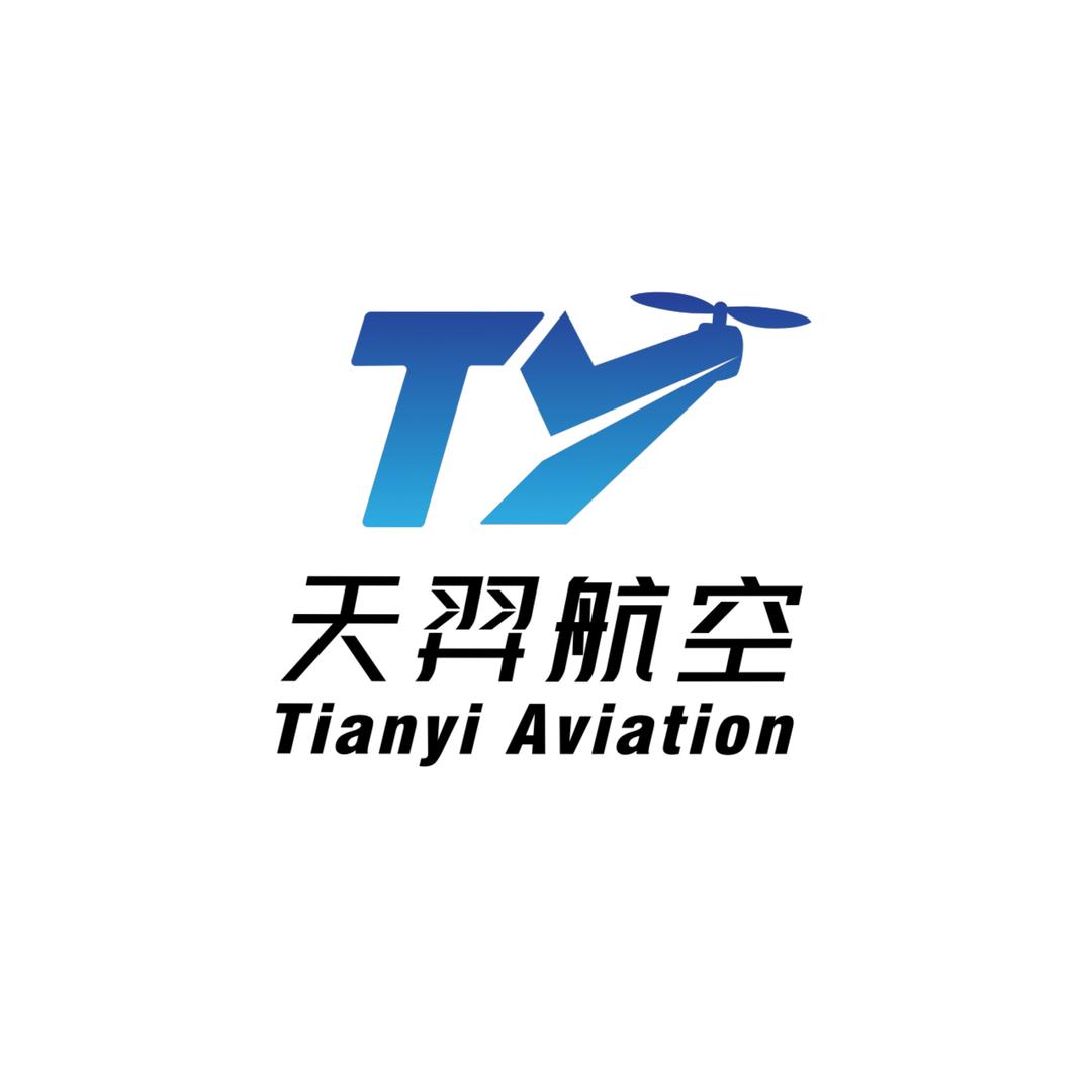 无锡天羿航空科技有限公司