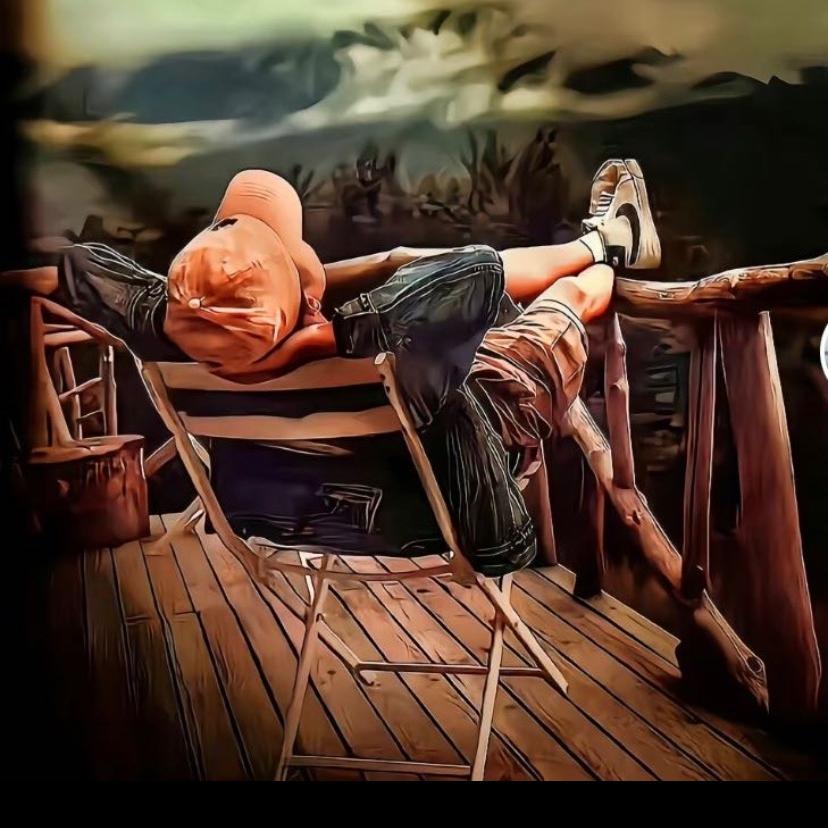 二旦烧烤小龙虾