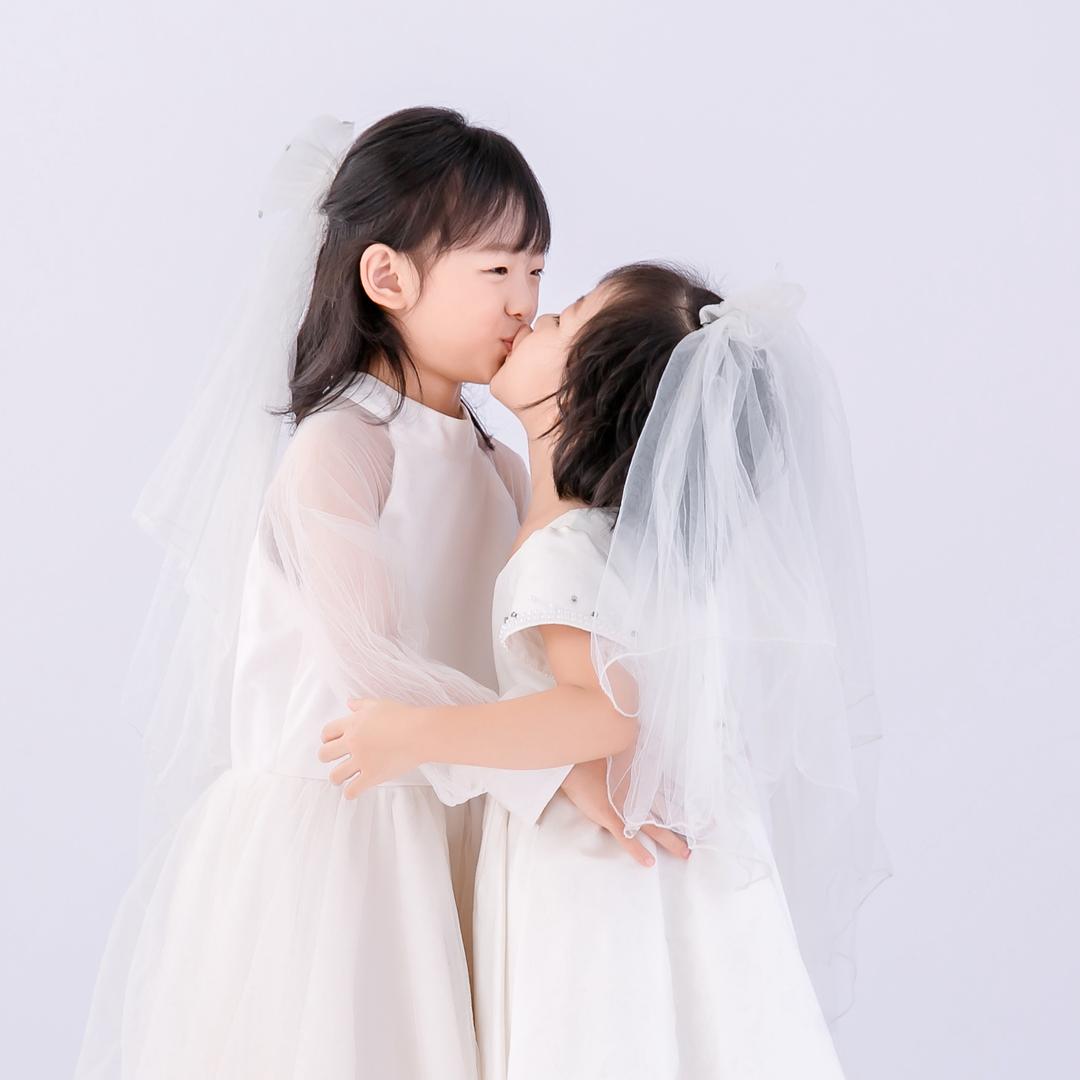 一依希希妈
