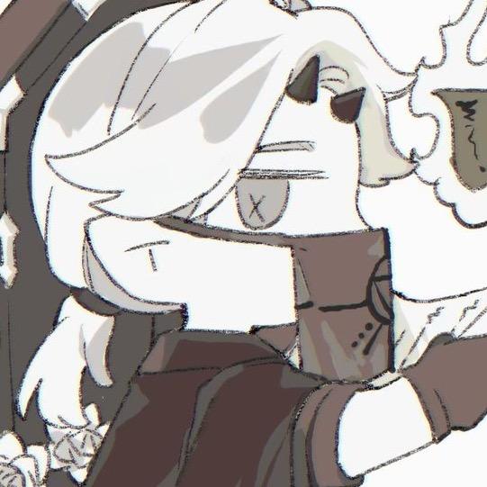 死魂曲