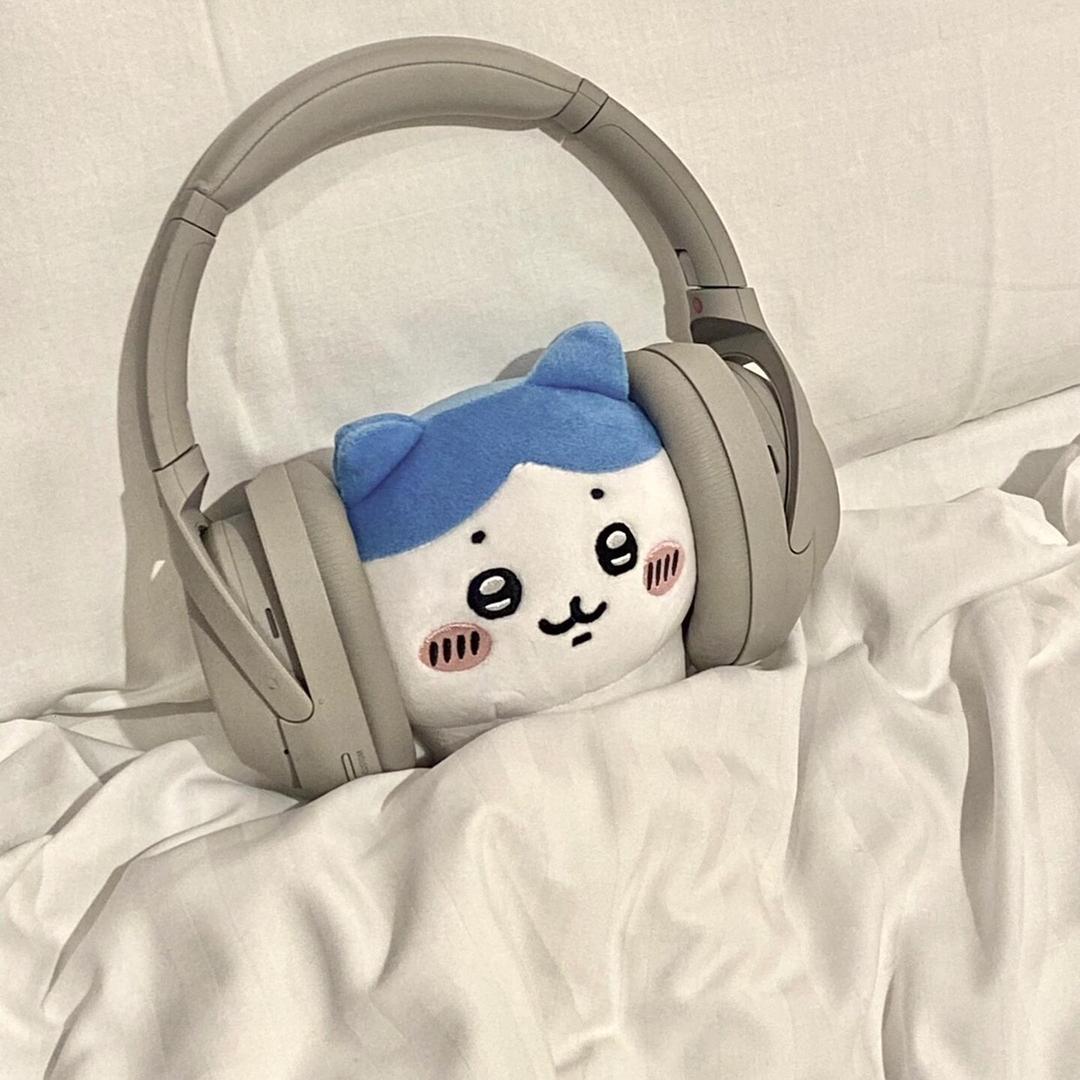 顺亿格