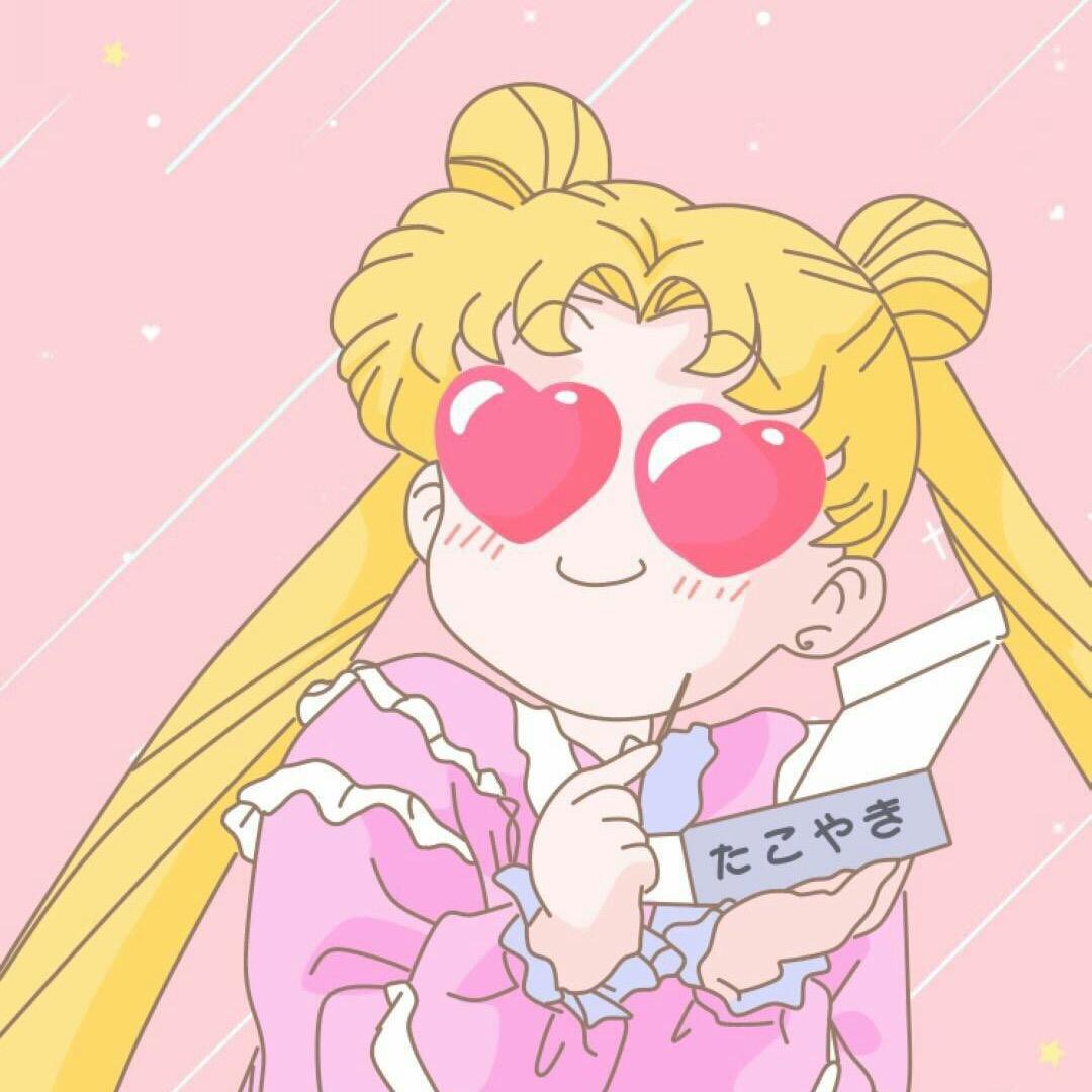 🦋🧚‍♀️🎊