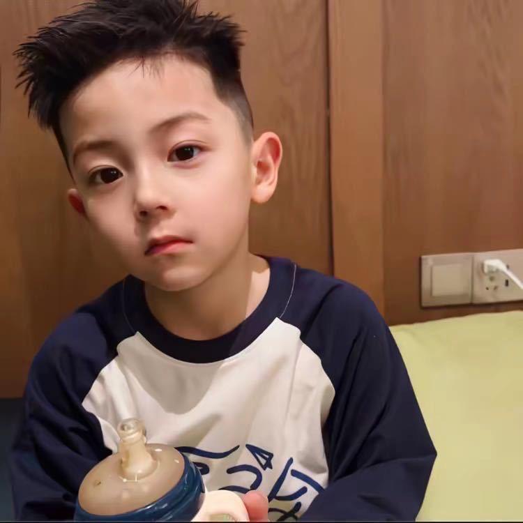 翻企耕田
