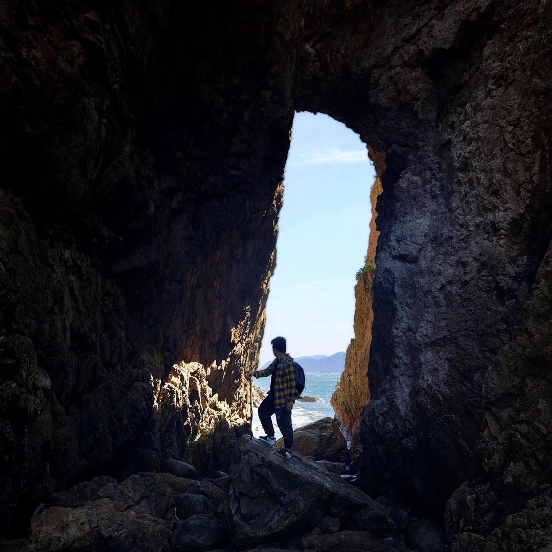 鼹鼠党退休干部