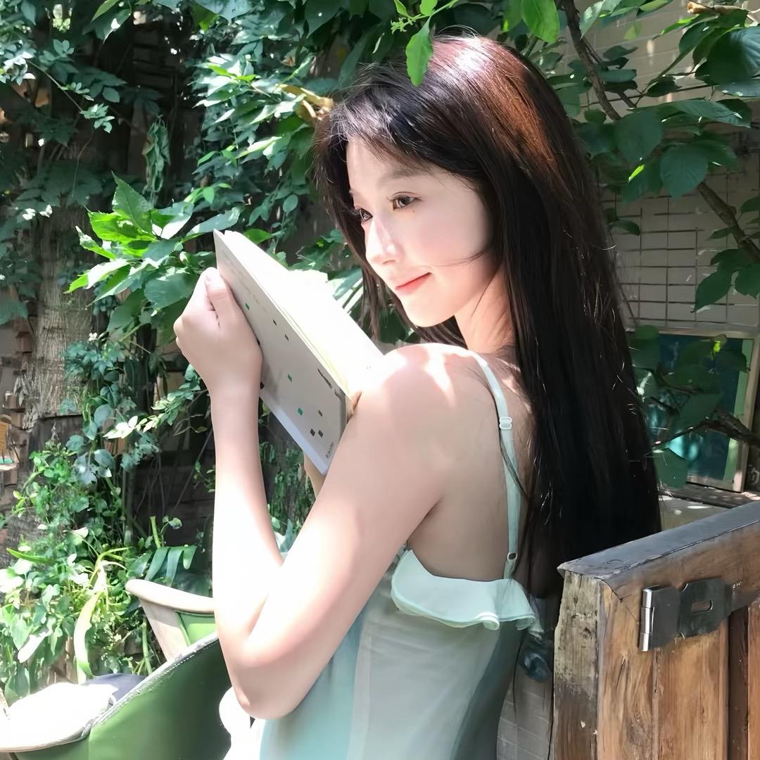 Flechazo๑•́ωก̀๑