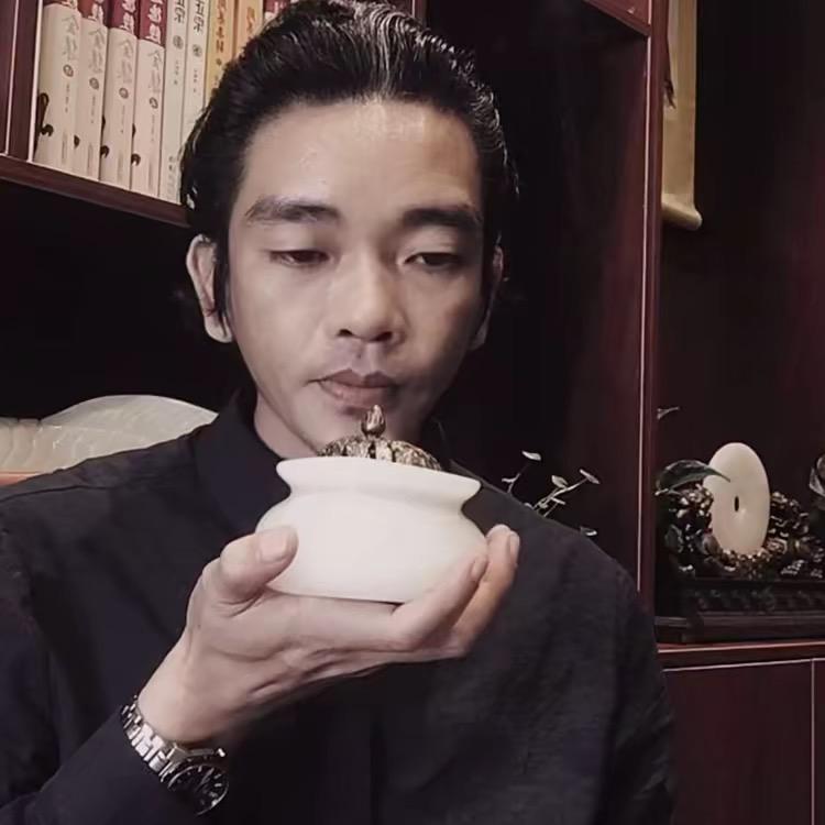 灋玄香衟
