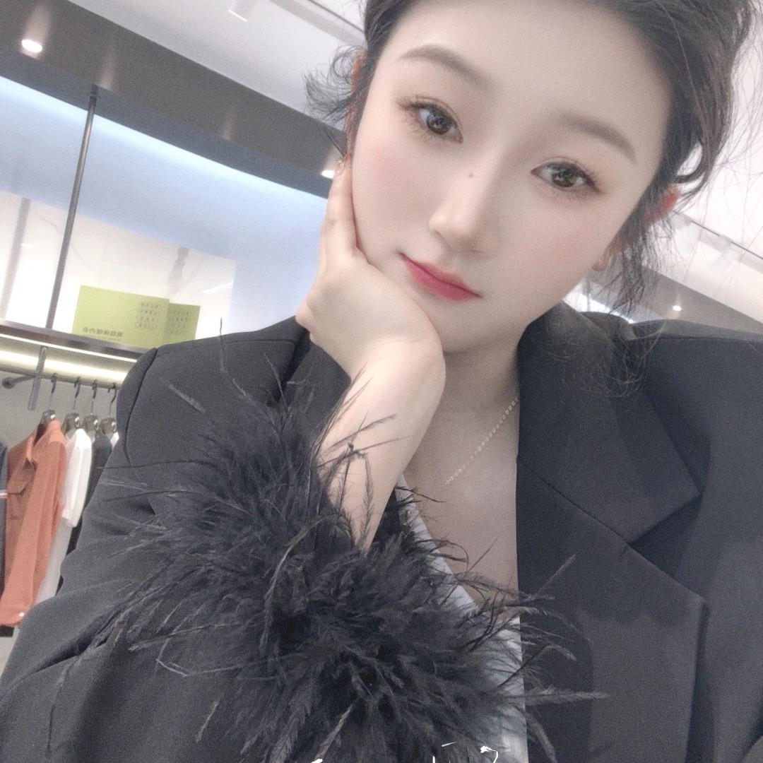 看心情