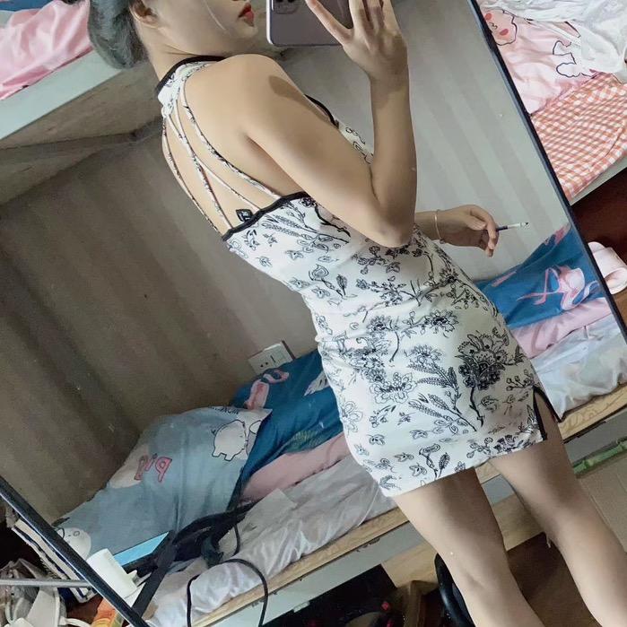 什么酱