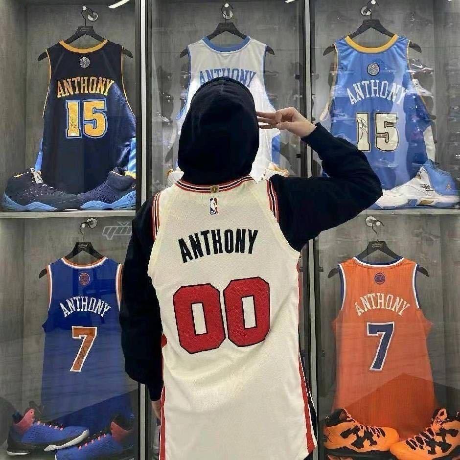 Melo7️⃣