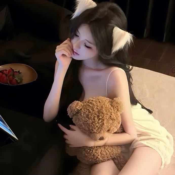粥粥宝贝
