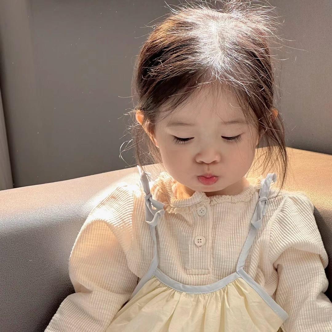 ᥫᦱᐝ喜上眉梢ཀོ࿐