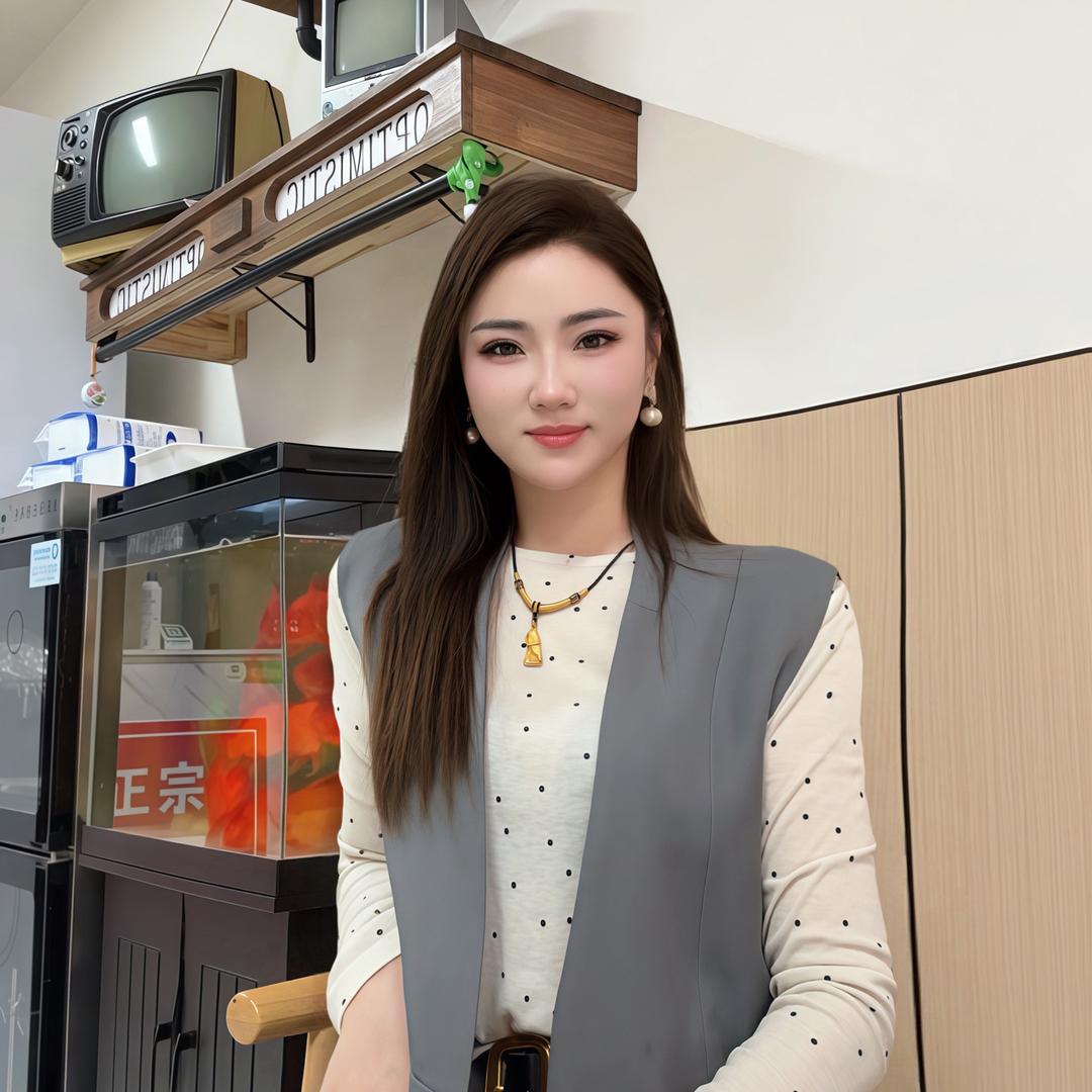 小富婆~综合美院💋💅