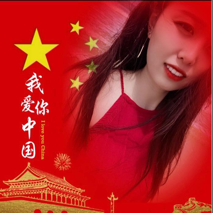 柠檬不酸