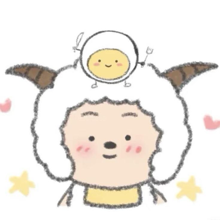 蔬菜卷