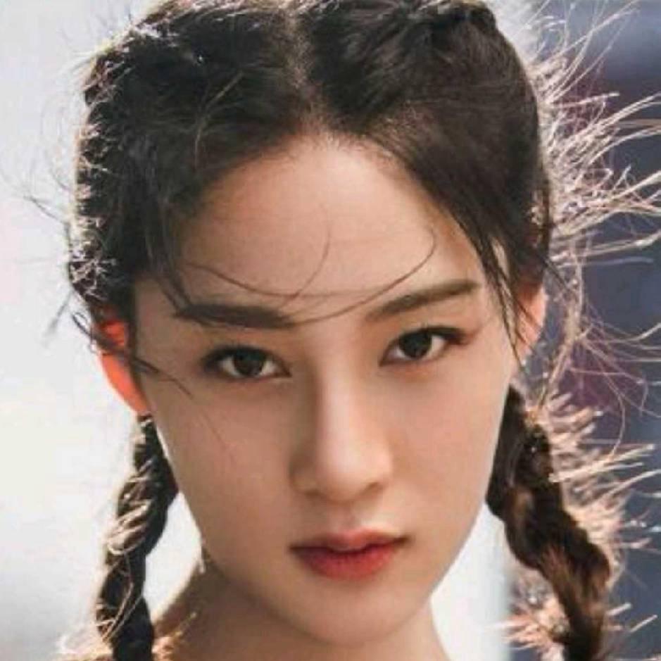 李嘉妮