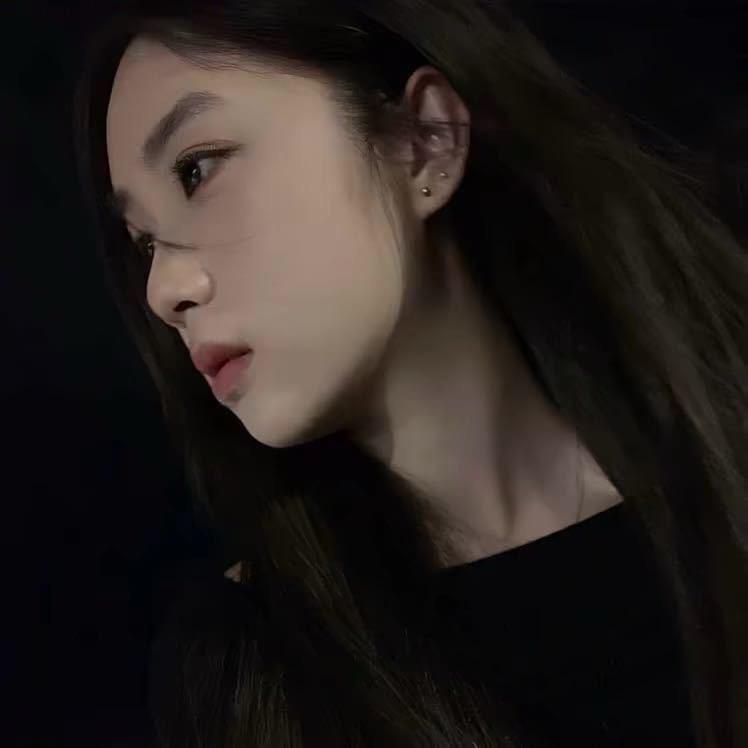 小叔
