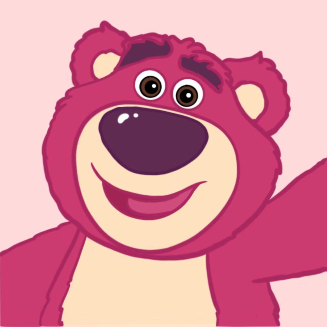 半糖少女食品专营店