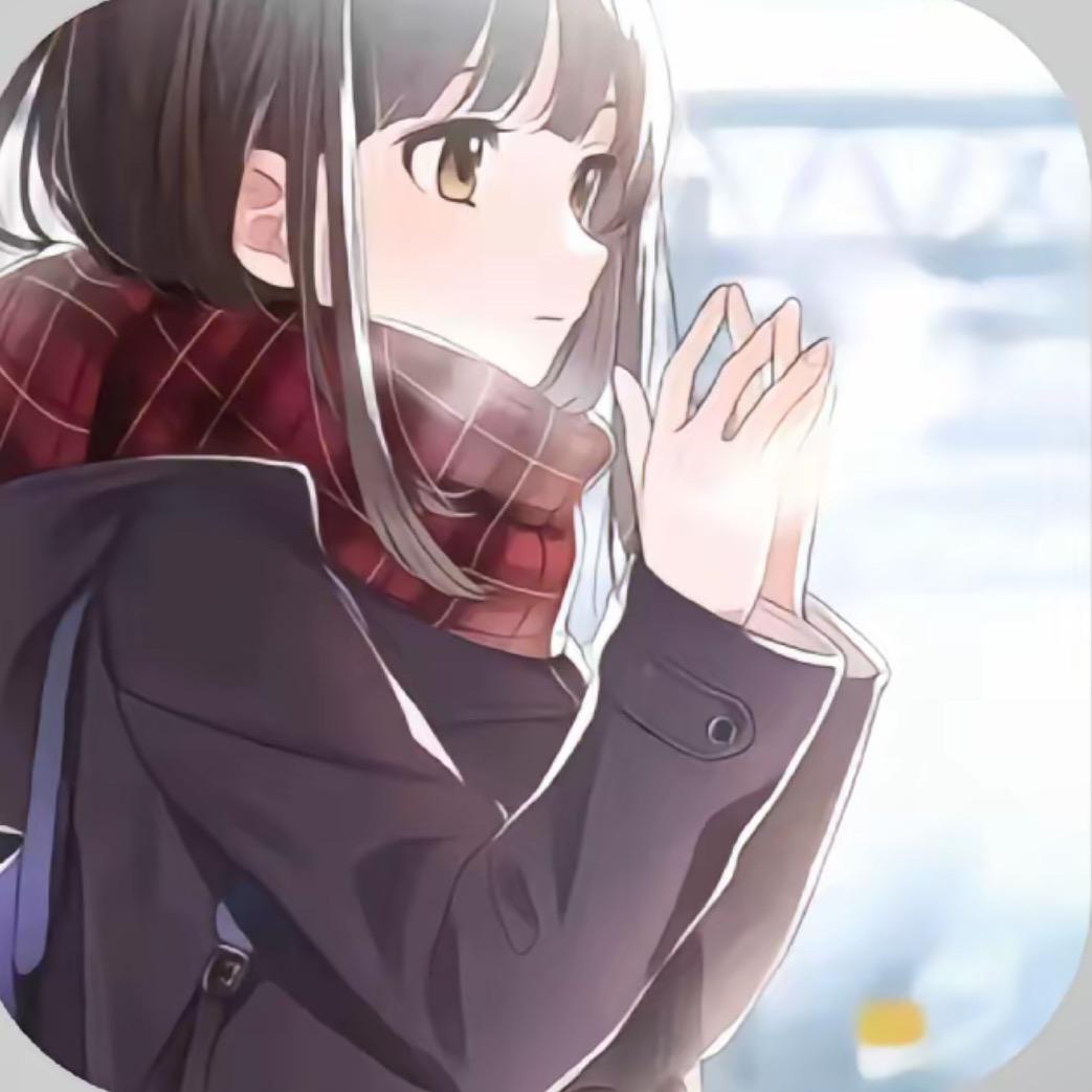 茶茶