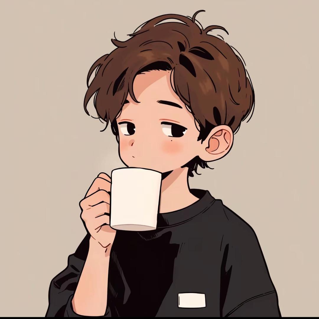 chen.  （CS）🙏🥺