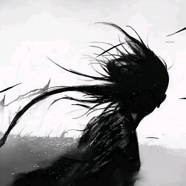 劫 难 与 你🪡