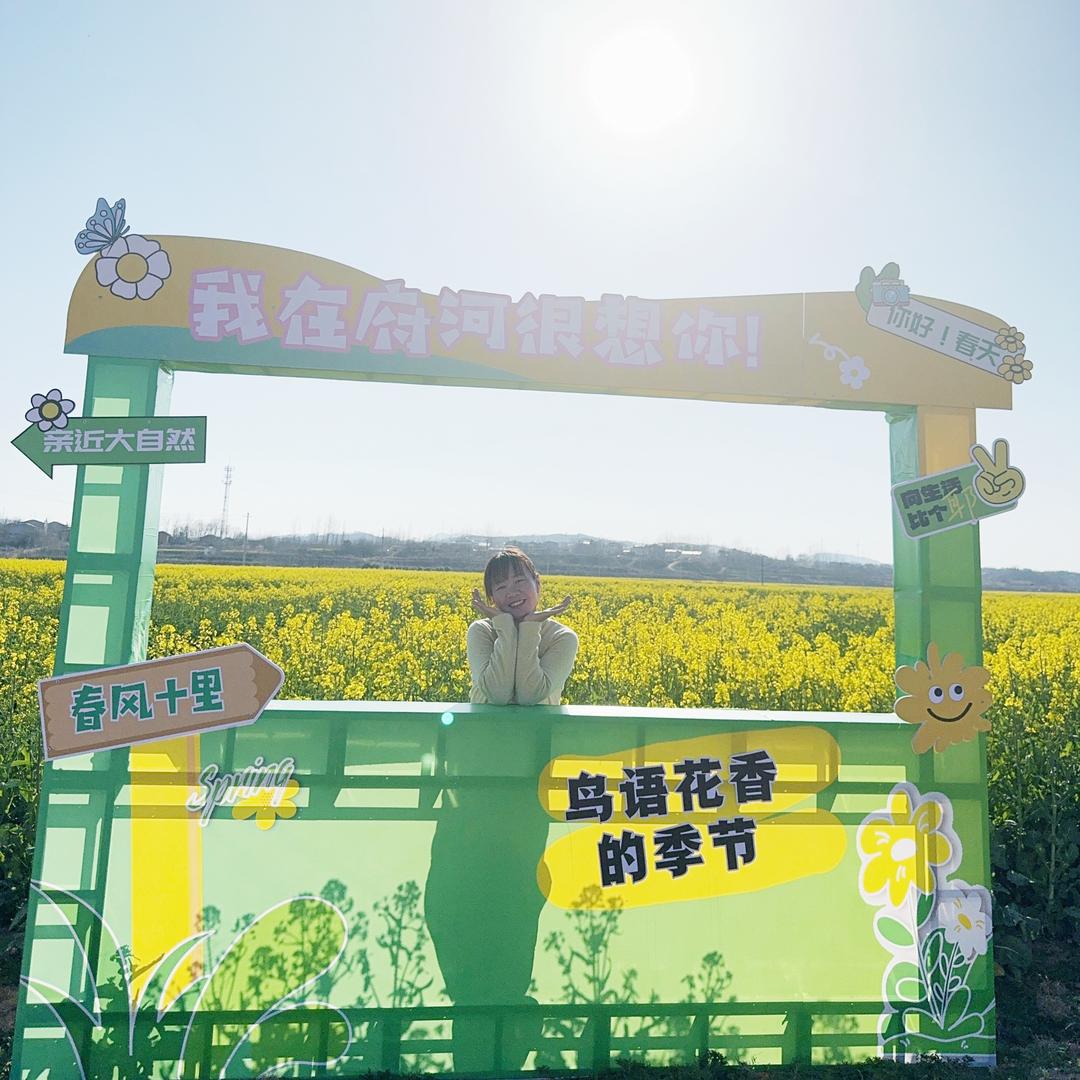 梦里梦外～都是你！！