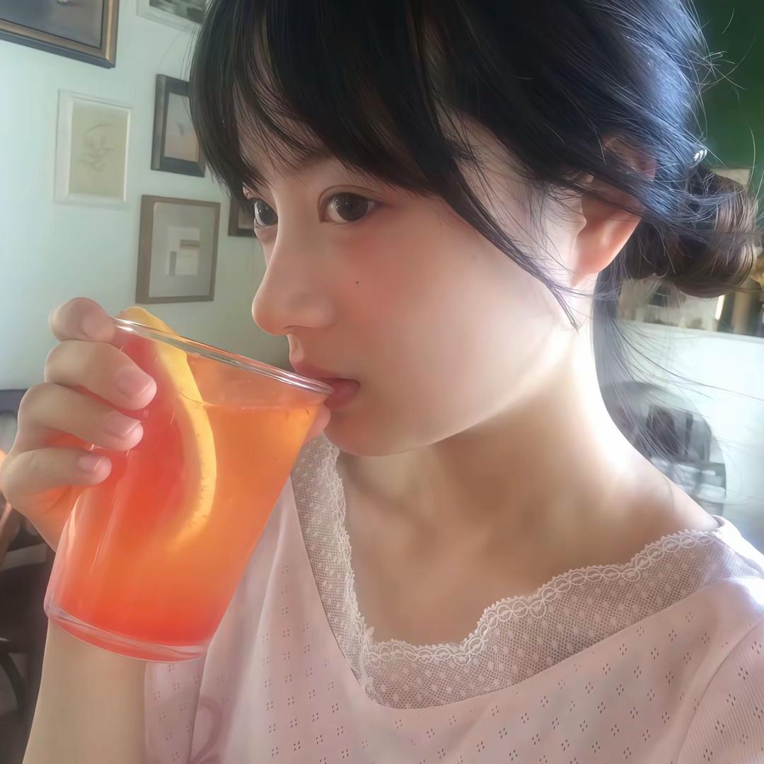 28秒