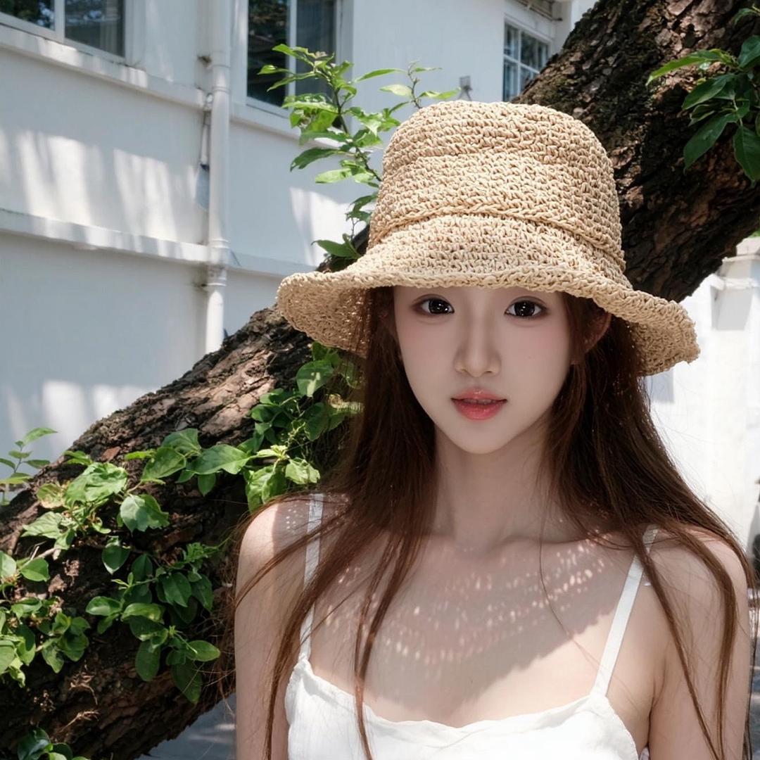 悠悠umi.