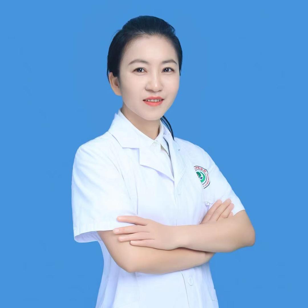 用户3342918787990