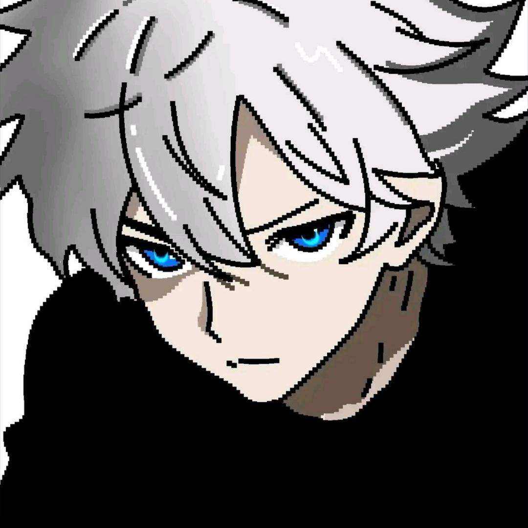 08男少