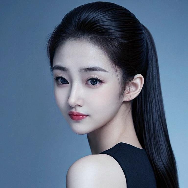 小钰莹🌸