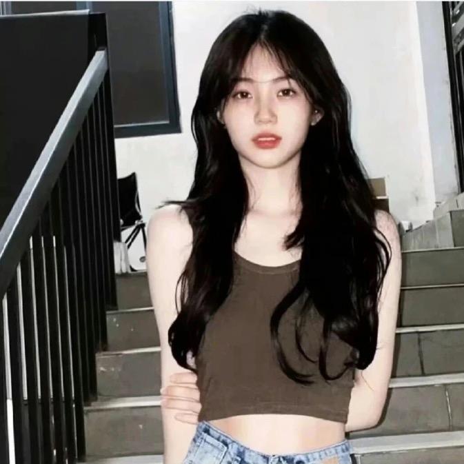 四个大叔传媒～HR小姐姐