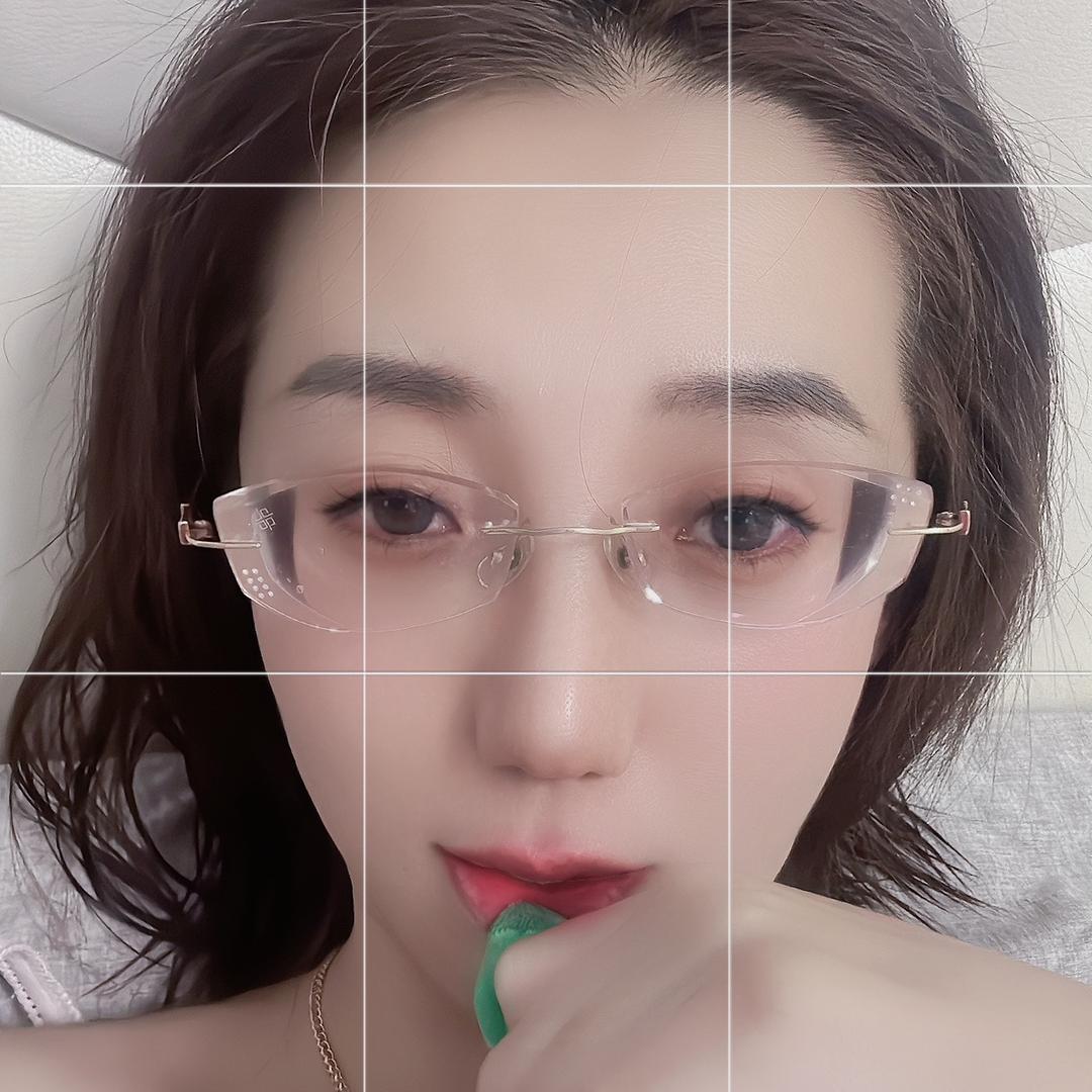 栗丹