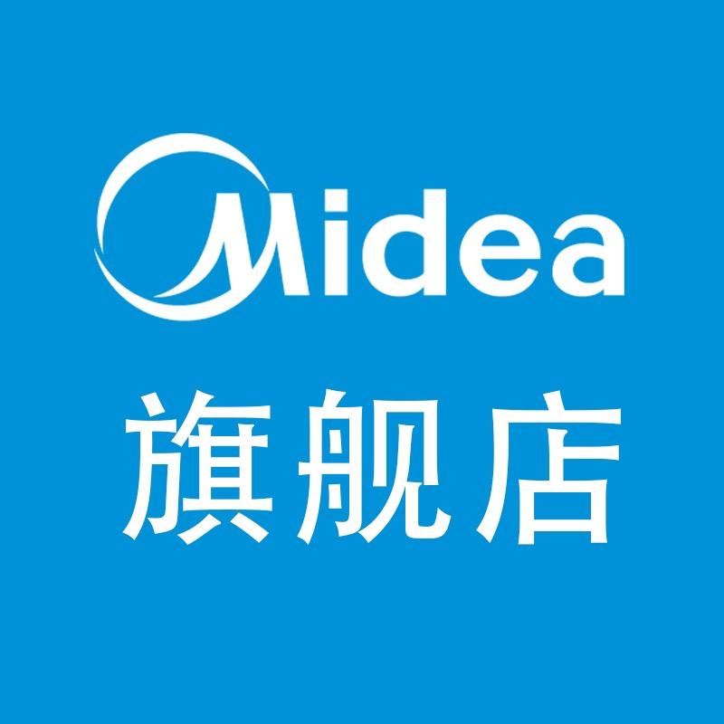 Midea美的DIY电脑旗舰店