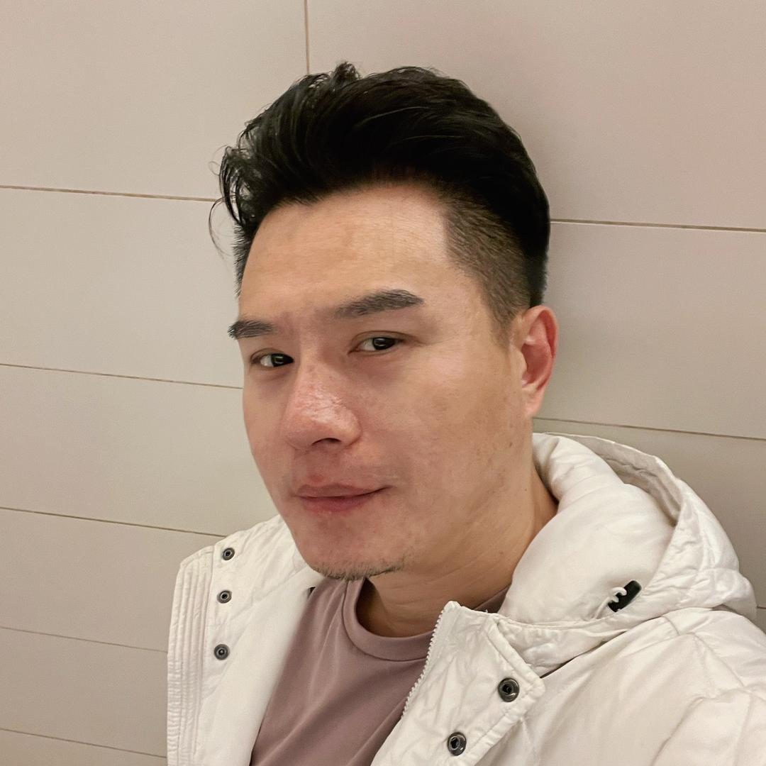 皮皮特叔叔啊