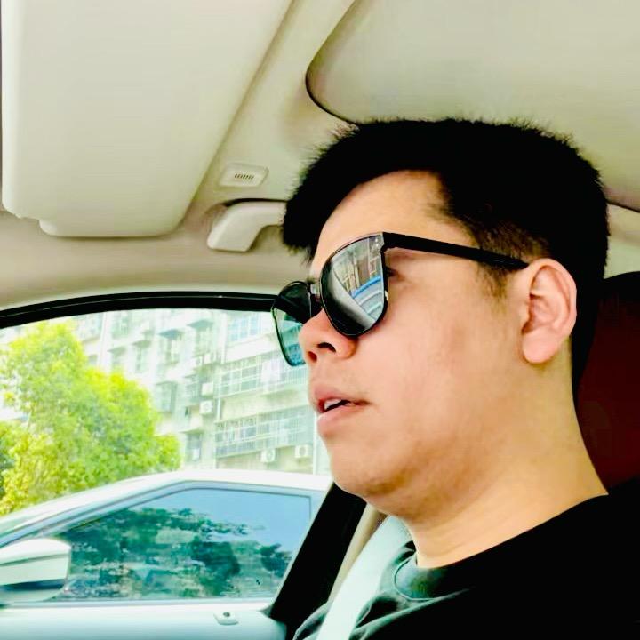 半亩青禾•煮夫