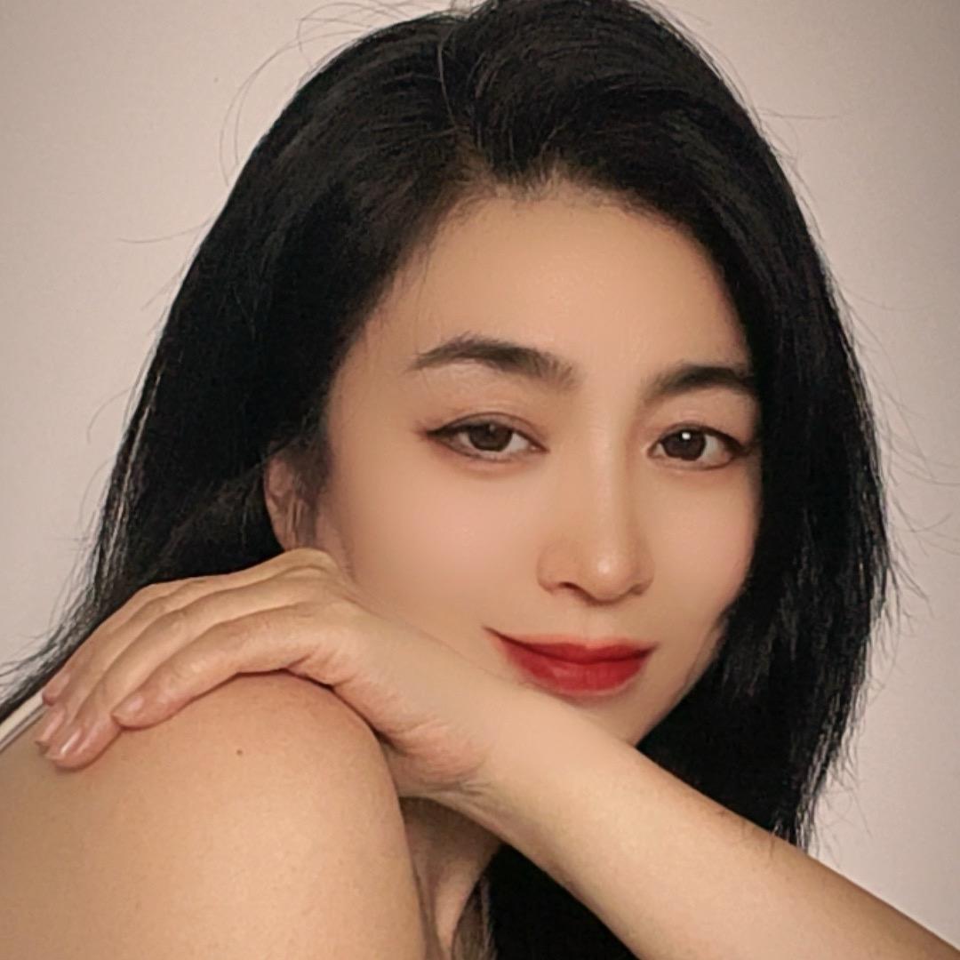 五小姐💍💎