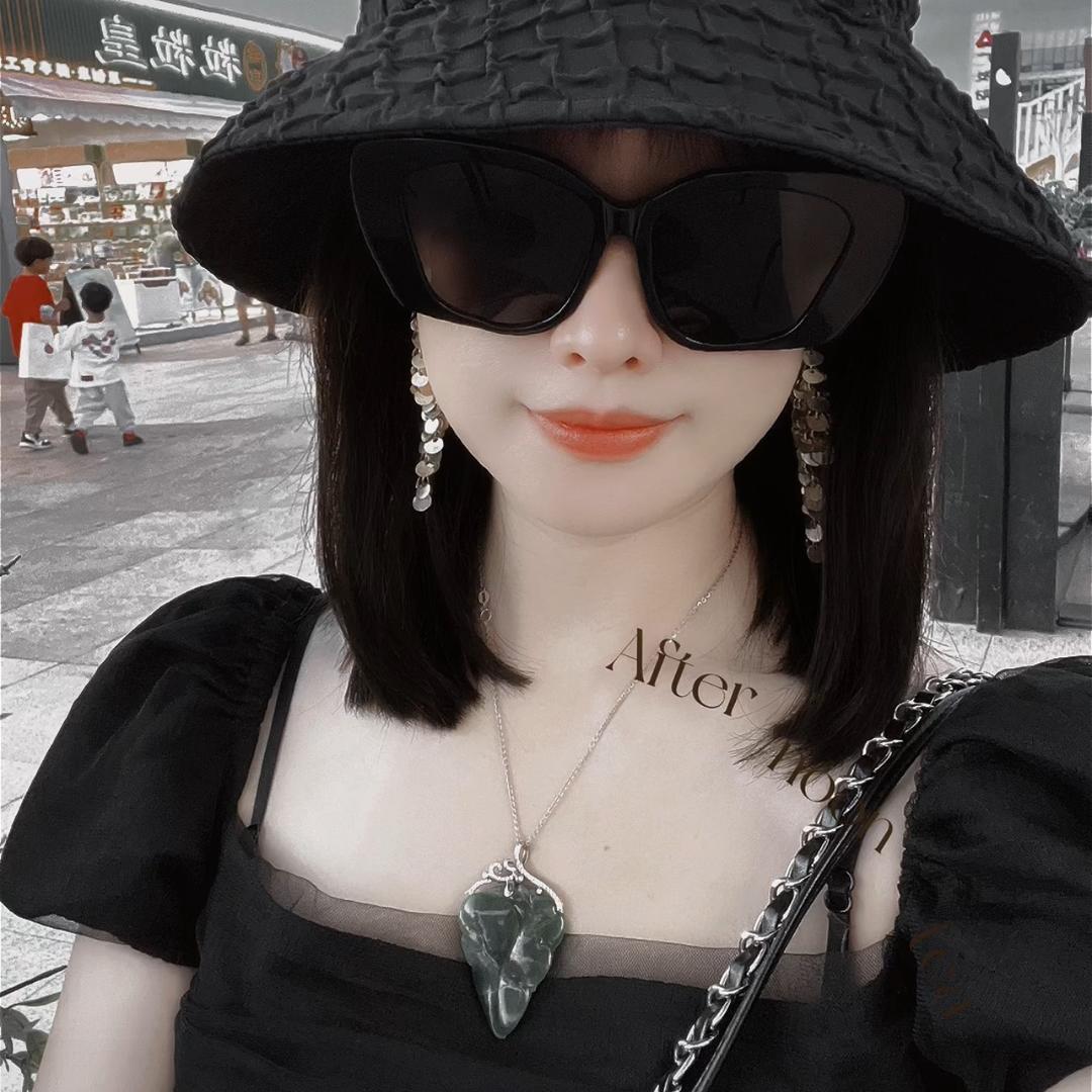 🌞蕾蕾🌼🌹