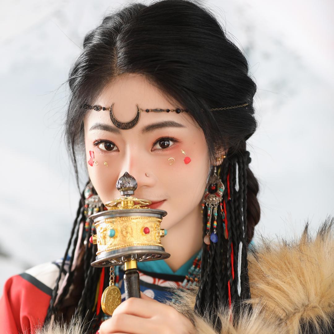 穆一凡